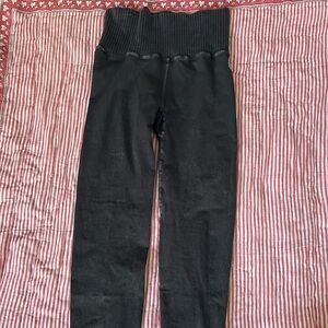 FP Movement Good karma leggings